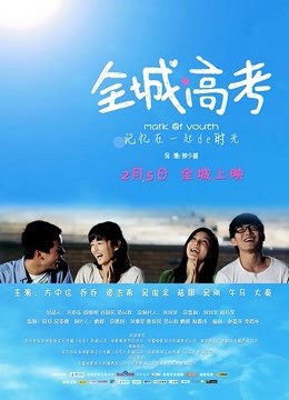 ⭐极品裸舞女神⭐ ♥♥蜜桃沐沐♥♥ 2022年7月最新裸舞合集【2.8G】